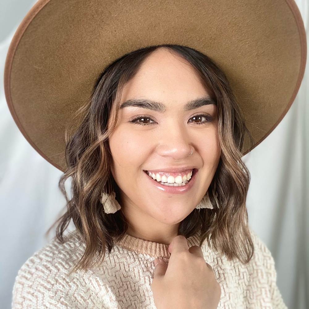 Jenn is Live!